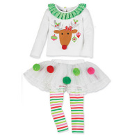 uploads/erp/collection/images/Baby Clothing/aslfz/XU0412701/img_b/img_b_XU0412701_2_Bp5Zf7HN6-cK3JTtdadq9ewO0Rxck6VG